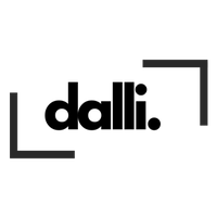 Dalli