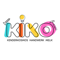 KIKO